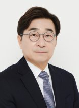 [기고] 대약진운동 닮아가는 탄소중립 정책