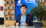 "주거·일자리 등 시민 삶 개선…'살고 싶은 부천' 만들 것"