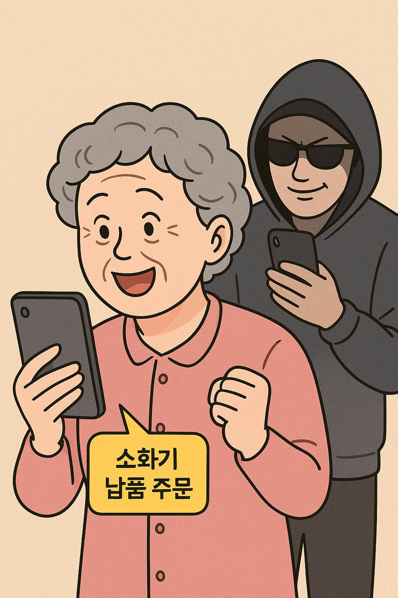 사진&#x3D;생성형 인공지능(AI)