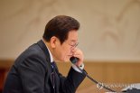 李대통령 "2030년까지 국방·항공우주 R&D에 예상 넘는 대대적 예산 투입"