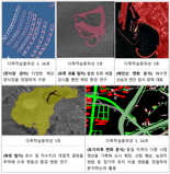 우주항공청, 2025 위성정보 빅데이터 AI 학습 데이터셋 공개
