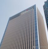 LG U+, 해킹 의혹에 서버 폐기 의혹