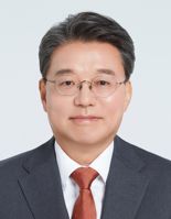 법무법인 광장, 김정원 전 헌재 사무처장 영입...송무 역량 강화[로펌소식]