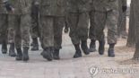 "대대 간부 이름 못 외우면 죽을 준비해" 가혹행위에 우울증 앓다 사망한 병사
