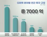 G마켓, 7000억 투자..5년내 역직구 거래액 1조 목표