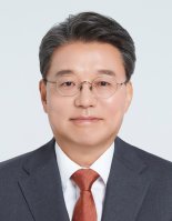 법무법인 광장, 송무 역량 강화…김정원 전 헌재 사무처장 영입