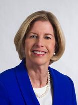 美 소셜미디어 청소년 유해성 소송 줄줄이…저커버그 등 증언명령