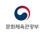 문체부 "중학교 씨름부 폭행 지도자 자격 즉시 취소"