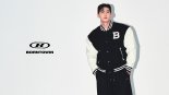 “운동과 일상의 경계를 허물다” 본투윈, OFF THE CLOCK 컬렉션 론칭