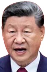 말레이서 무역戰 타협 실마리 잡은 美中.. 베선트 "휴전 연장, 트럼프 결정에 달려" [정상외교 슈퍼위크]