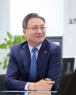 30여년간 방치 화원 LH 부지, 신속한 용도변경 촉구