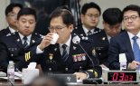 '피의자 잇단 사망'…국감서 전북경찰청 질타