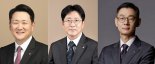 한화, 건설·임팩트·세미텍 대표이사 교체