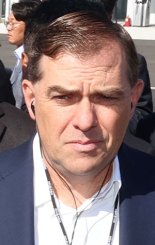 최태원 "AI 보틀넥, 한국이 '스피드'로 풀어낼 수 있다" [경주 APEC]