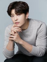 장승조, ‘멋진 신세계’ 합류… 재계 야망가 변신