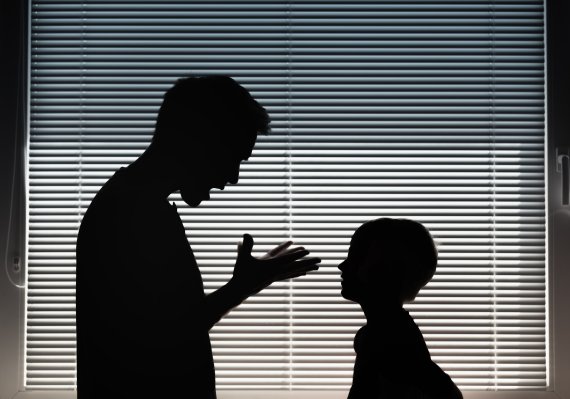 사진은 기사 본문과 무관함./사진=게티이미지뱅크