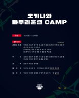 이빨 꽉 깨문 KIA, 3일부터 오키나와 담금질... 이의리, 오선우 등 주전급도 참가