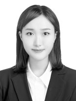 김예지 사회부 기자