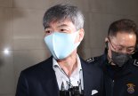 법원, '김건희 최측근' 이종호 보석 청구 기각