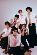 엑스디너리 히어로즈, ‘배철수의 음악캠프’서 새 앨범 라이브 예고