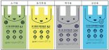 성남시, 서울 광진구에 '종량제봉투 디자인권' 무상 제공...전국확산 4번째