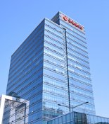 롯데웰푸드, '마지막 中 법인 매각' 해넘긴다.. 롯데 식품 계열사 '온도차'