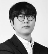 장민권 정보미디어부