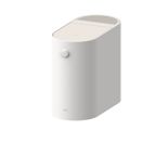 미닉스 음식물처리기 '더 플렌더 MAX' 사전예약 완판