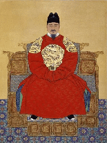 '이 기능' 업그레이드한 그록, 챗GPT 독주에도 MAU 135% 올랐다