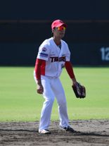 만약 KIA가 박찬호를 잃는다면… 김규성과 박민, 그들의 시간이 분명히 온다