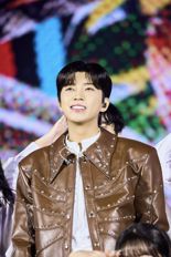 임영웅, 영웅시대 모두 외친 ‘얼씨구’..대구 콘서트 성료