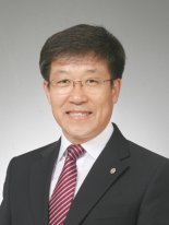 '이춘석 공백' 민주당 익산 갑 지역위원장에 송태규 전 교장 추천