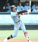 “1,4R없어도 대충 지명하지 않았다”... KIA의 숨은 보석, 김민규를 향한 확신