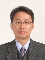 [기고] 서울교육 10년, 정책보다 신뢰가 우선이다