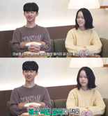 '수능 만점자' 도시락 봤더니, 뜻밖에 '이 메뉴'... 의사들 "평소 먹던대로 싸주세요"