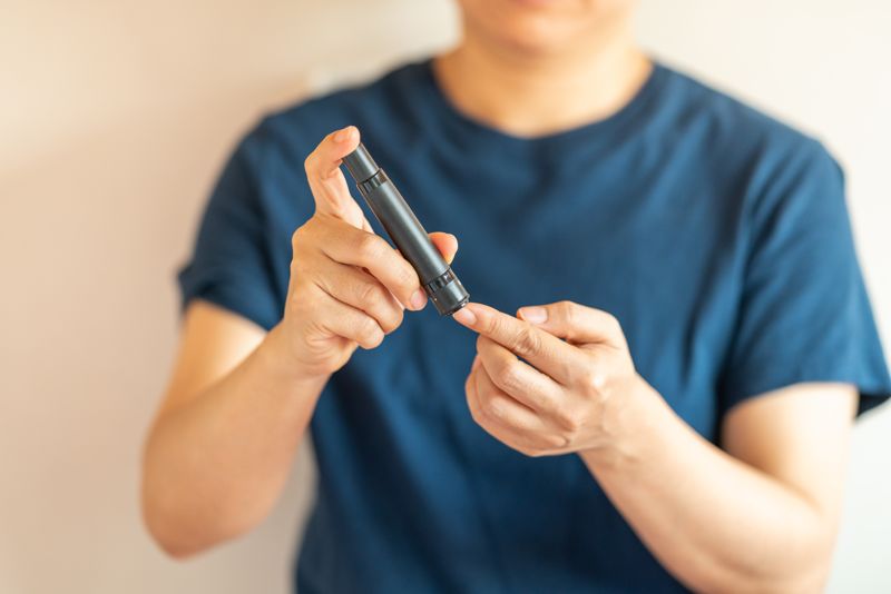 사진&#x3D;게티이미지뱅크