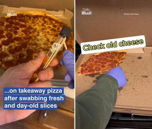 /사진=데일리메일 캡처