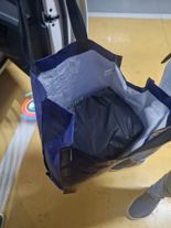 '게임머니 510억 환전'...보이스피싱 자금세탁꾼 4명 줄줄이 구속