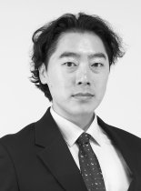 [기자수첩] '준'공영제 속 사라진 책임감