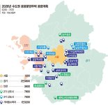 총157건 - 파이낸셜뉴스