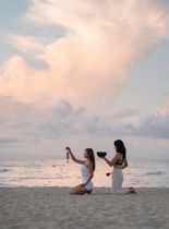 부산관광공사, 올해 ‘웰니스 관광지’ 7곳 추가선정…총 17곳 확정