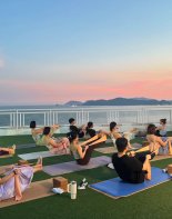 부산 '웰니스 관광지' 17곳으로 확대