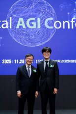 네이버, 서울대병원과 의료 특화 LLM 발표