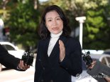 검찰, '이진숙 사건' 보완수사 요구...공직선거법·공무원법 위반 혐의