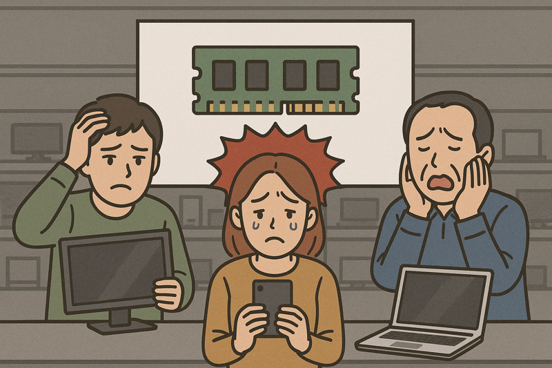 챗GPT 생성 이미지