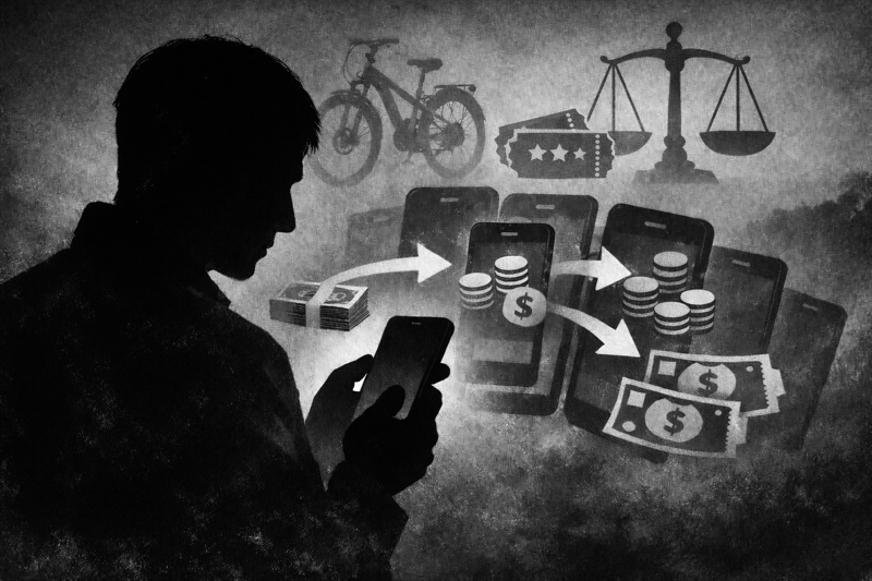 챗GPT 생성 이미지