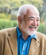 부산~수서 - 파이낸셜뉴스