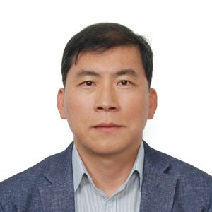 국립한국해양대 강호근 교수, ISO TC8/SC3 국