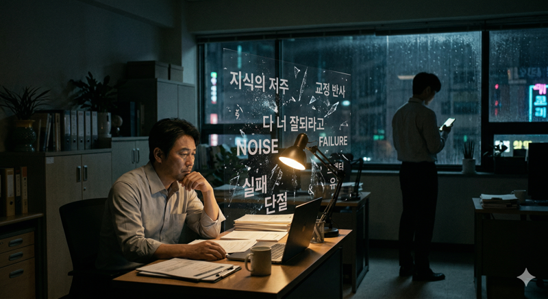 기사의 이해를 돕기 위해 AI로 생성한 이미지