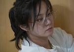 박나래, 주택 도난 사건 속앓이 "사라진 물건이…" 당혹